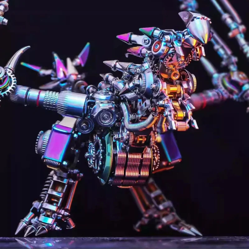 MetalModelHub-Spirit-Dragon-Metal-Model-Kit-3D-Metal-Puzzle-DIY-Build-For-Adults_004 MetalModelHub-Spirit-Dragon-Metal-Model-Kit-3D-Metal-Puzzle-DIY-Build-For-Adults_004