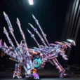 MetalModelHub-Spirit-Dragon-Metal-Model-Kit-3D-Metal-Puzzle-DIY-Build-For-Adults_005