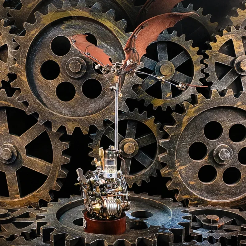 MetalModelHub-Steam-Powered-Ornithopter-Metal-Model-Kit-Stunning-Collection-Piece_005 MetalModelHub-Steam-Powered-Ornithopter-Metal-Model-Kit-Stunning-Collection-Piece_005