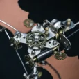 MetalModelHub-Steam-Powered-Ornithopter-Metal-Model-Kit-Stunning-Collection-Piece_010