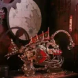 MetalModelHub-Steampunk-Anglerfish-Metal-Model-Kit-DIY-3D-Fish-Metal-Puzzle_002