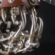 MetalModelHub-Steampunk-Anglerfish-Metal-Model-Kit-DIY-3D-Fish-Metal-Puzzle_006