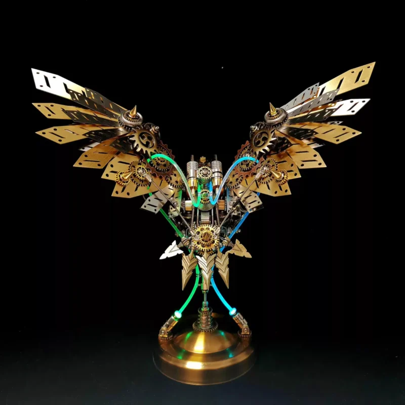 MetalModelHub-Steampunk-Mechanical-Eagle-Metal-Model-Kit-DIY-3D-Puzzle-Gift_001 MetalModelHub-Steampunk-Mechanical-Eagle-Metal-Model-Kit-DIY-3D-Puzzle-Gift_001