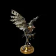 MetalModelHub-Steampunk-Mechanical-Eagle-Metal-Model-Kit-DIY-3D-Puzzle-Gift_003