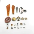 MetalModelHub-Steampunk-Mechanical-Eagle-Metal-Model-Kit-DIY-3D-Puzzle-Gift_004