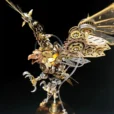 MetalModelHub-Steampunk-Mechanical-Eagle-Metal-Model-Kit-DIY-3D-Puzzle-Gift_007