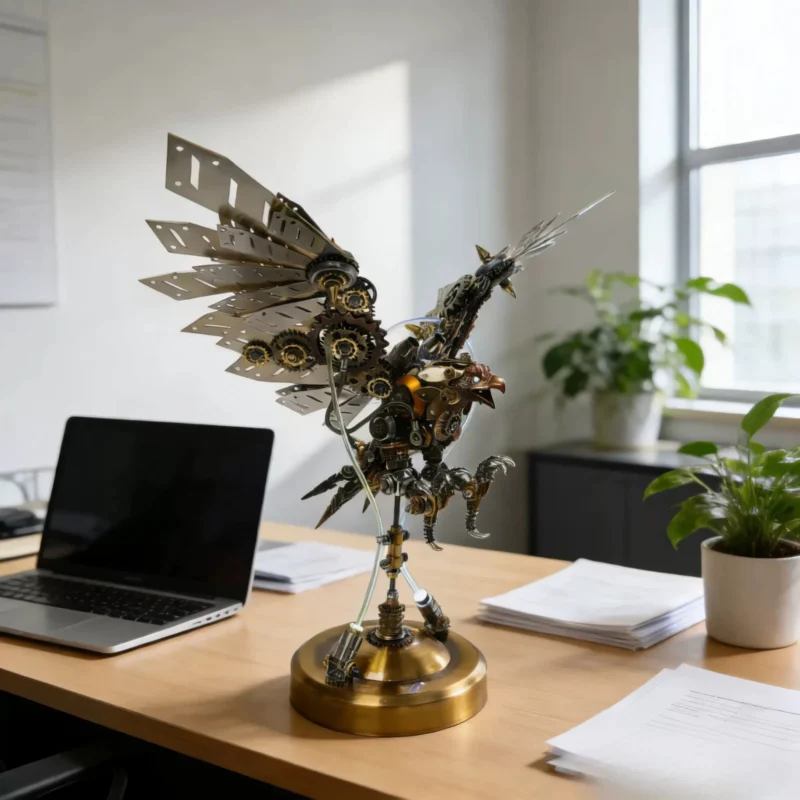 MetalModelHub-Steampunk-Mechanical-Eagle-Metal-Model-Kit-DIY-3D-Puzzle-Gift_009 MetalModelHub-Steampunk-Mechanical-Eagle-Metal-Model-Kit-DIY-3D-Puzzle-Gift_009