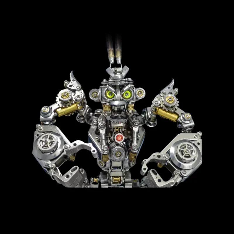 MetalModelHub-Super-Monkey-Metal-Model-Kit-Timeless-Metal-Masterpiece_001 MetalModelHub-Super-Monkey-Metal-Model-Kit-Timeless-Metal-Masterpiece_001