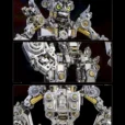 MetalModelHub-Super-Monkey-Metal-Model-Kit-Timeless-Metal-Masterpiece_002