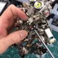 MetalModelHub-Super-Monkey-Metal-Model-Kit-Timeless-Metal-Masterpiece_004
