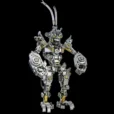 MetalModelHub-Super-Monkey-Metal-Model-Kit-Timeless-Metal-Masterpiece_005