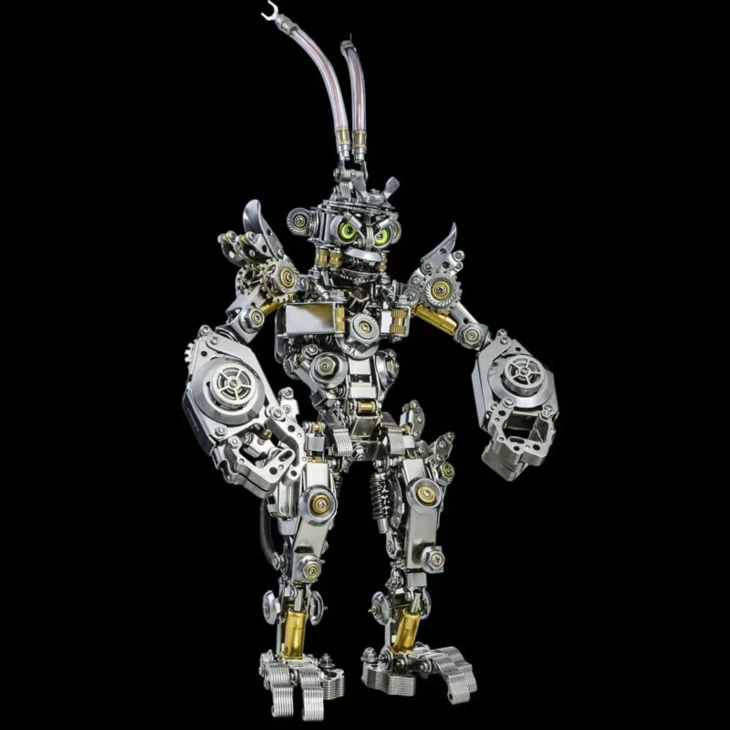 MetalModelHub-Super-Monkey-Metal-Model-Kit-Timeless-Metal-Masterpiece_005 MetalModelHub-Super-Monkey-Metal-Model-Kit-Timeless-Metal-Masterpiece_005