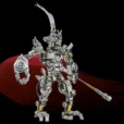 MetalModelHub-Super-Monkey-Metal-Model-Kit-Timeless-Metal-Masterpiece_006