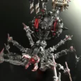 MetalModelHub-Syberpunk-PC-Armor-LED-Spider-Model-Kit-3D-Metal-Puzzle-For-Adults-002