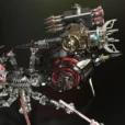 MetalModelHub-Syberpunk-PC-Armor-LED-Spider-Model-Kit-3D-Metal-Puzzle-For-Adults-003