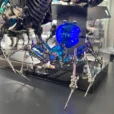 MetalModelHub-Syberpunk-PC-Armor-LED-Spider-Model-Kit-3D-Metal-Puzzle-For-Adults-009