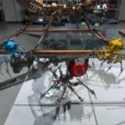 MetalModelHub-Syberpunk-PC-Armor-LED-Spider-Model-Kit-3D-Metal-Puzzle-For-Adults-015