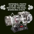 MetalModelHub-T-700-Turboshaft-Engine-Metal-Model-Kit-DIY-3D-Aircraft-Engine-Puzzle_002