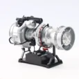 MetalModelHub-T-700-Turboshaft-Engine-Metal-Model-Kit-DIY-3D-Aircraft-Engine-Puzzle_005