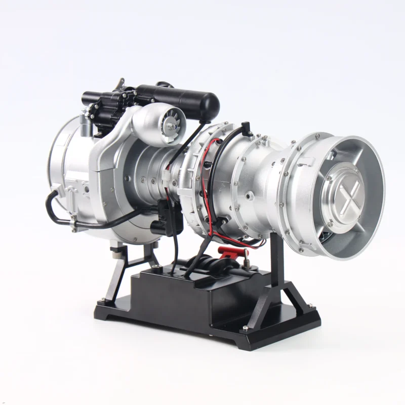 MetalModelHub-T-700-Turboshaft-Engine-Metal-Model-Kit-DIY-3D-Aircraft-Engine-Puzzle_005 MetalModelHub-T-700-Turboshaft-Engine-Metal-Model-Kit-DIY-3D-Aircraft-Engine-Puzzle_005
