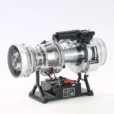 MetalModelHub-T-700-Turboshaft-Engine-Metal-Model-Kit-DIY-3D-Aircraft-Engine-Puzzle_006