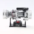 MetalModelHub-T-700-Turboshaft-Engine-Metal-Model-Kit-DIY-3D-Aircraft-Engine-Puzzle_007