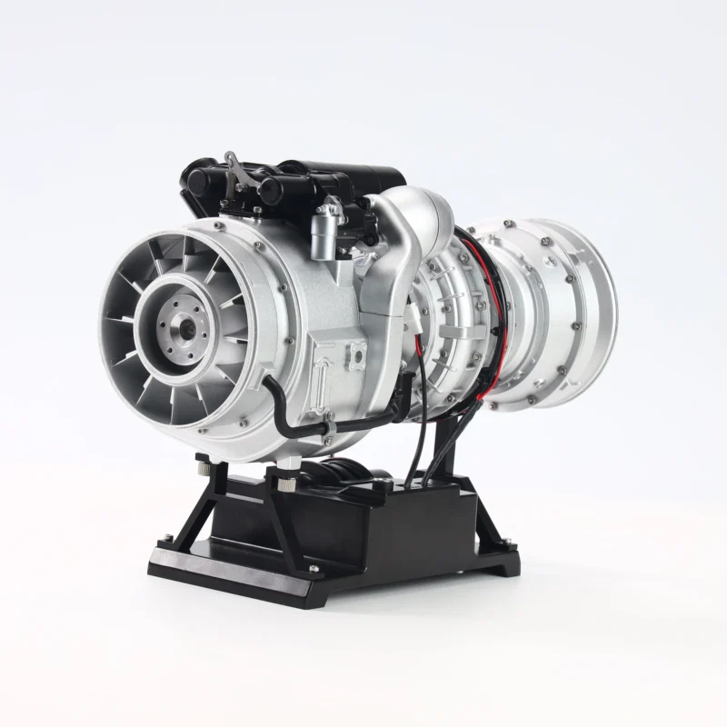 MetalModelHub-T-700-Turboshaft-Engine-Metal-Model-Kit-DIY-3D-Aircraft-Engine-Puzzle_009