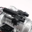MetalModelHub-T-700-Turboshaft-Engine-Metal-Model-Kit-DIY-3D-Aircraft-Engine-Puzzle_010