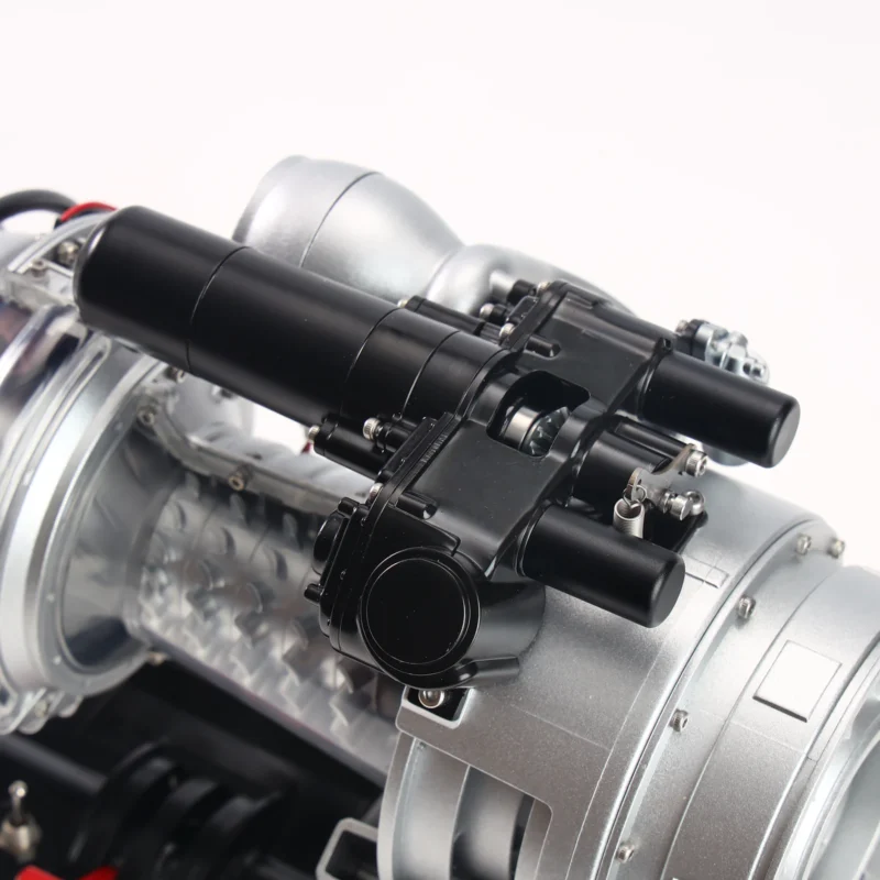 MetalModelHub-T-700-Turboshaft-Engine-Metal-Model-Kit-DIY-3D-Aircraft-Engine-Puzzle_010 MetalModelHub-T-700-Turboshaft-Engine-Metal-Model-Kit-DIY-3D-Aircraft-Engine-Puzzle_010