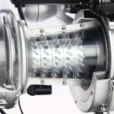MetalModelHub-T-700-Turboshaft-Engine-Metal-Model-Kit-DIY-3D-Aircraft-Engine-Puzzle_011