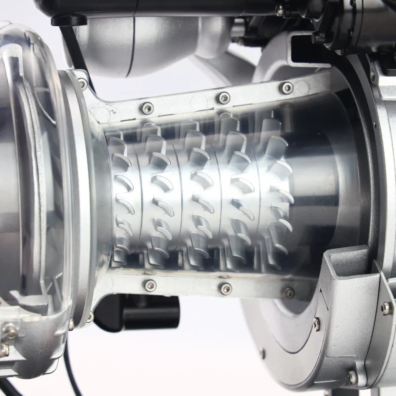 MetalModelHub-T-700-Turboshaft-Engine-Metal-Model-Kit-DIY-3D-Aircraft-Engine-Puzzle_011 MetalModelHub-T-700-Turboshaft-Engine-Metal-Model-Kit-DIY-3D-Aircraft-Engine-Puzzle_011