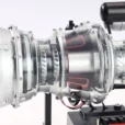 MetalModelHub-T-700-Turboshaft-Engine-Metal-Model-Kit-DIY-3D-Aircraft-Engine-Puzzle_012