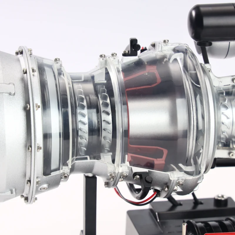 MetalModelHub-T-700-Turboshaft-Engine-Metal-Model-Kit-DIY-3D-Aircraft-Engine-Puzzle_012 MetalModelHub-T-700-Turboshaft-Engine-Metal-Model-Kit-DIY-3D-Aircraft-Engine-Puzzle_012
