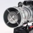 MetalModelHub-T-700-Turboshaft-Engine-Metal-Model-Kit-DIY-3D-Aircraft-Engine-Puzzle_013