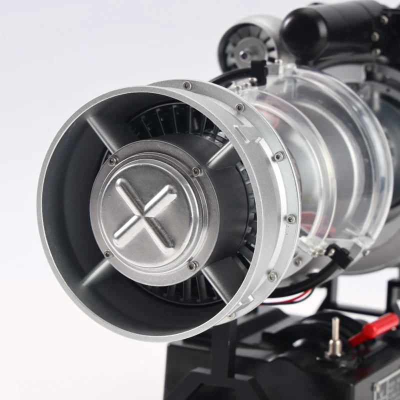 MetalModelHub-T-700-Turboshaft-Engine-Metal-Model-Kit-DIY-3D-Aircraft-Engine-Puzzle_013 MetalModelHub-T-700-Turboshaft-Engine-Metal-Model-Kit-DIY-3D-Aircraft-Engine-Puzzle_013