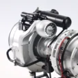 MetalModelHub-T-700-Turboshaft-Engine-Metal-Model-Kit-DIY-3D-Aircraft-Engine-Puzzle_014