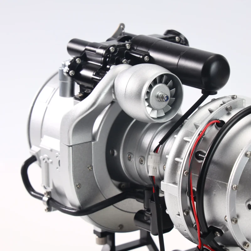 MetalModelHub-T-700-Turboshaft-Engine-Metal-Model-Kit-DIY-3D-Aircraft-Engine-Puzzle_014 MetalModelHub-T-700-Turboshaft-Engine-Metal-Model-Kit-DIY-3D-Aircraft-Engine-Puzzle_014