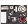 MetalModelHub-T-700-Turboshaft-Engine-Metal-Model-Kit-DIY-3D-Aircraft-Engine-Puzzle_015
