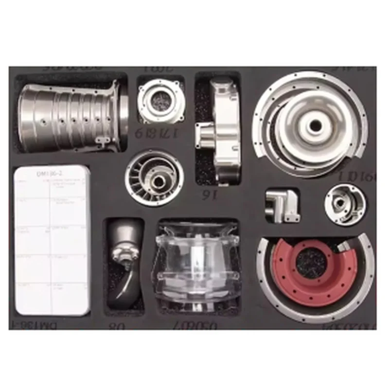 MetalModelHub-T-700-Turboshaft-Engine-Metal-Model-Kit-DIY-3D-Aircraft-Engine-Puzzle_015 MetalModelHub-T-700-Turboshaft-Engine-Metal-Model-Kit-DIY-3D-Aircraft-Engine-Puzzle_015