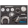 MetalModelHub-T-700-Turboshaft-Engine-Metal-Model-Kit-DIY-3D-Aircraft-Engine-Puzzle_016