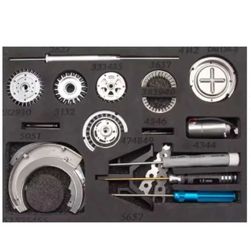 MetalModelHub-T-700-Turboshaft-Engine-Metal-Model-Kit-DIY-3D-Aircraft-Engine-Puzzle_016 MetalModelHub-T-700-Turboshaft-Engine-Metal-Model-Kit-DIY-3D-Aircraft-Engine-Puzzle_016