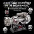 MetalModelHub-T-700-Turboshaft-Engine-Metal-Model-Kit-DIY-3D-Aircraft-Engine-Puzzle_017