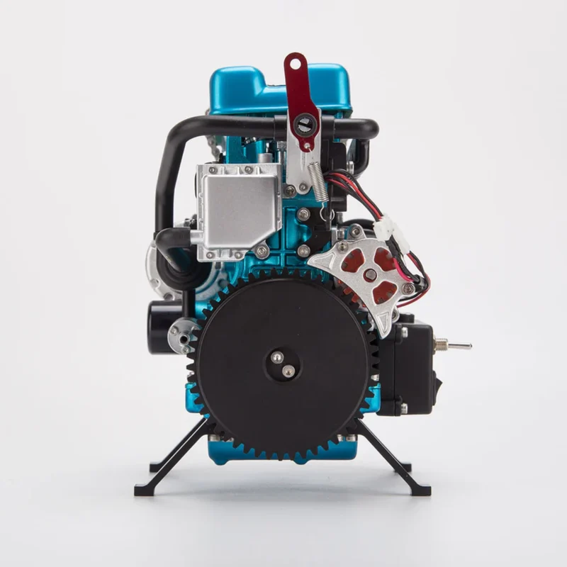 MetalModelHub-Turbocharged-4-Cylinder-Engine-Metal-Model-Kit-DIY-3D-Puzzle_009 MetalModelHub-Turbocharged-4-Cylinder-Engine-Metal-Model-Kit-DIY-3D-Puzzle_009