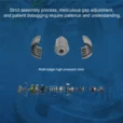 MetalModelHub-Turbofan-Engine-Metal-Model-Kit-1-10-Scale-DIY-Aircraft-Engine_002