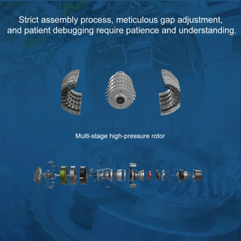 MetalModelHub-Turbofan-Engine-Metal-Model-Kit-1-10-Scale-DIY-Aircraft-Engine_002 MetalModelHub-Turbofan-Engine-Metal-Model-Kit-1-10-Scale-DIY-Aircraft-Engine_002