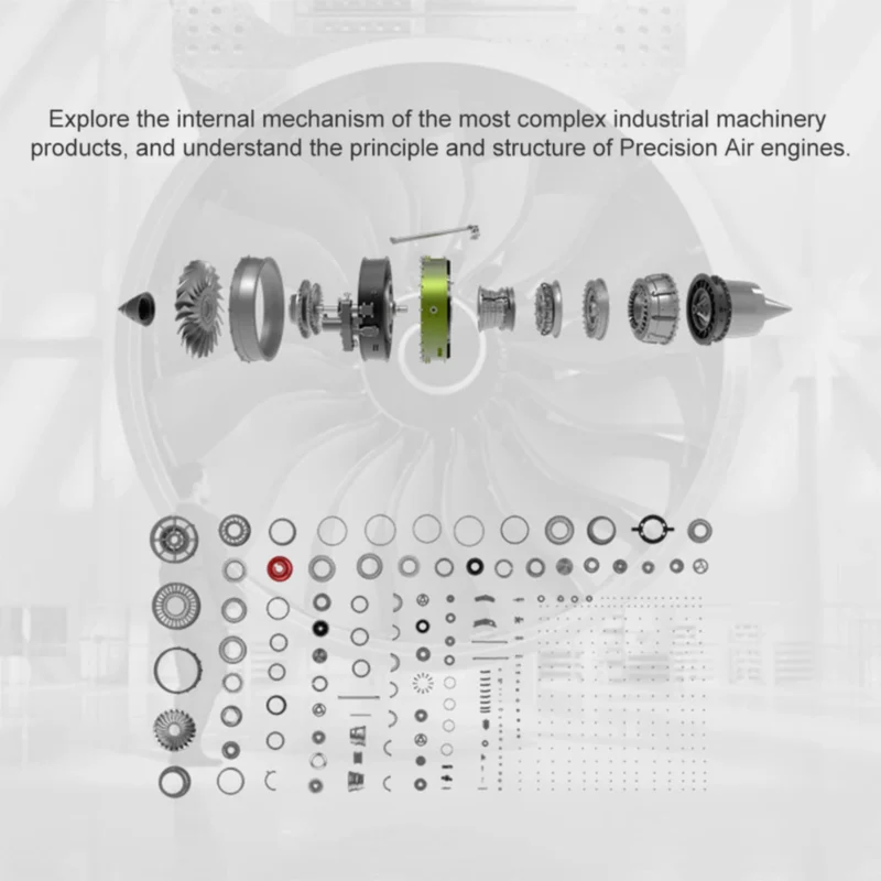 MetalModelHub-Turbofan-Engine-Metal-Model-Kit-1-10-Scale-DIY-Aircraft-Engine_004 MetalModelHub-Turbofan-Engine-Metal-Model-Kit-1-10-Scale-DIY-Aircraft-Engine_004