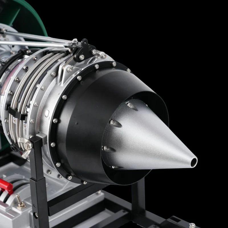 MetalModelHub-Turbofan-Engine-Metal-Model-Kit-1-10-Scale-DIY-Aircraft-Engine_005 MetalModelHub-Turbofan-Engine-Metal-Model-Kit-1-10-Scale-DIY-Aircraft-Engine_005