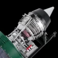 MetalModelHub-Turbofan-Engine-Metal-Model-Kit-1-10-Scale-DIY-Aircraft-Engine_008