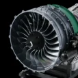 MetalModelHub-Turbofan-Engine-Metal-Model-Kit-1-10-Scale-DIY-Aircraft-Engine_009