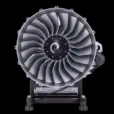 MetalModelHub-Turbofan-Engine-Metal-Model-Kit-1-10-Scale-DIY-Aircraft-Engine_011